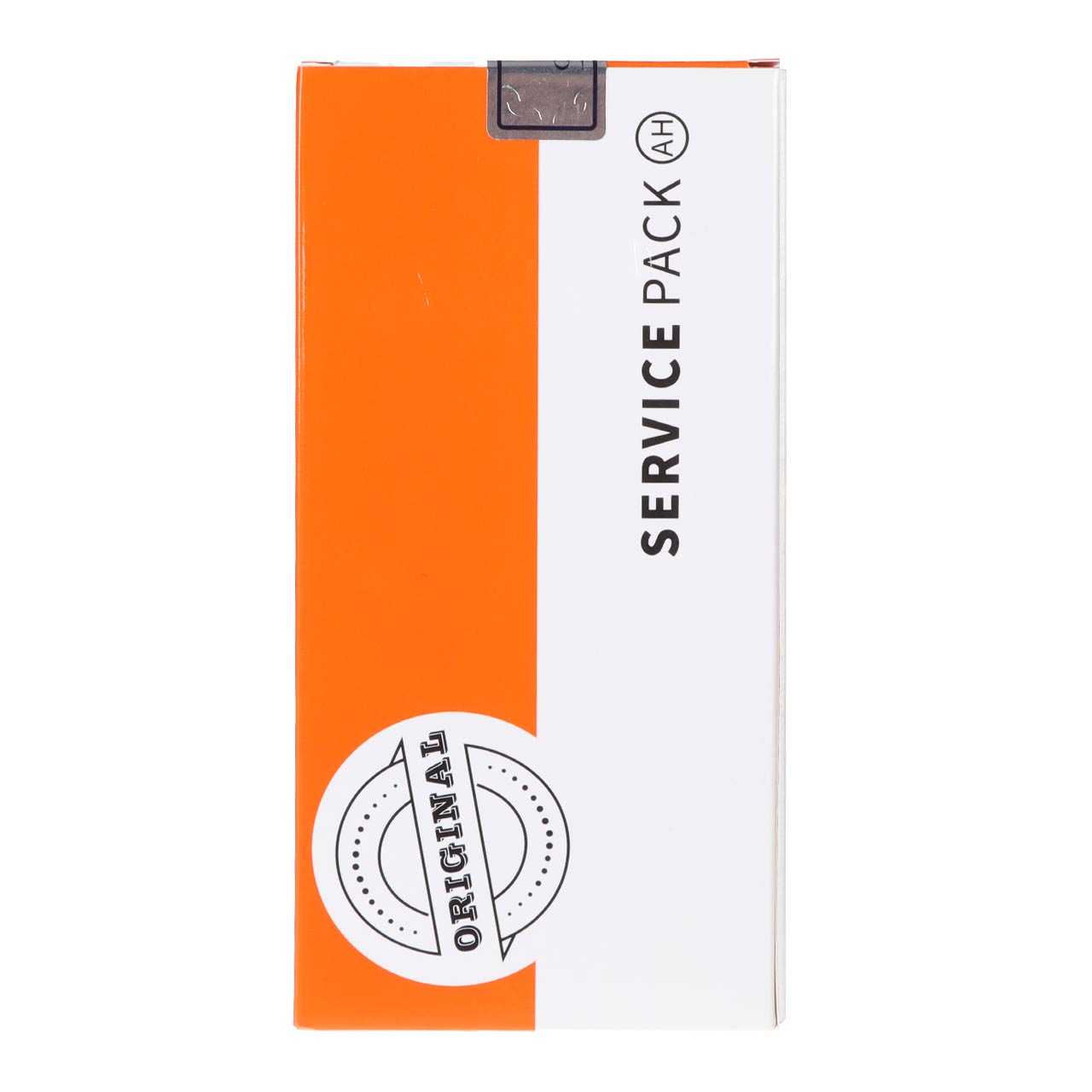 LCD Xiaomi Redmi 12C / Poco C55 - (NF) (Service Pack)