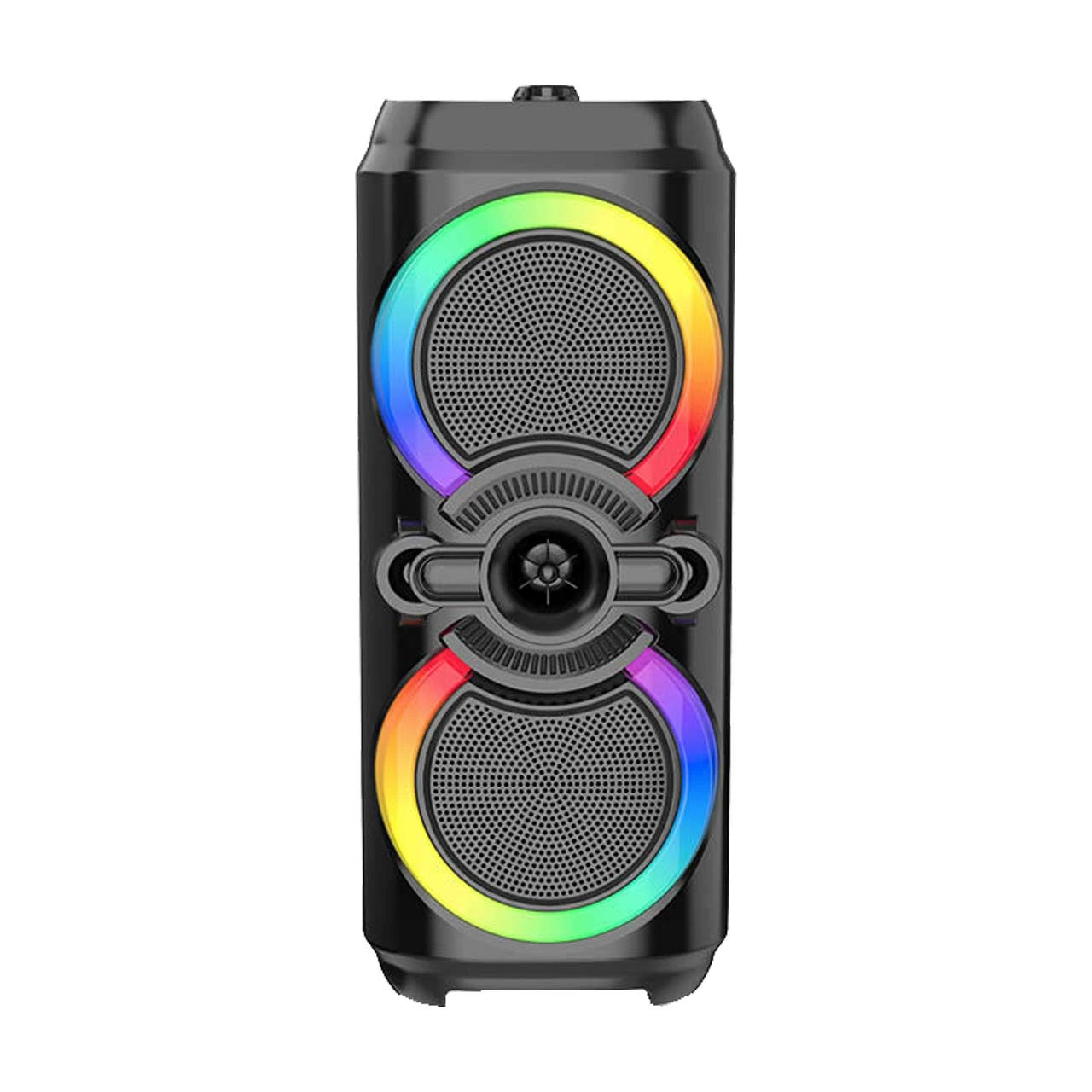 اسپیکر بی سیم Sing-e مدل ZQS8285XW - مشکی