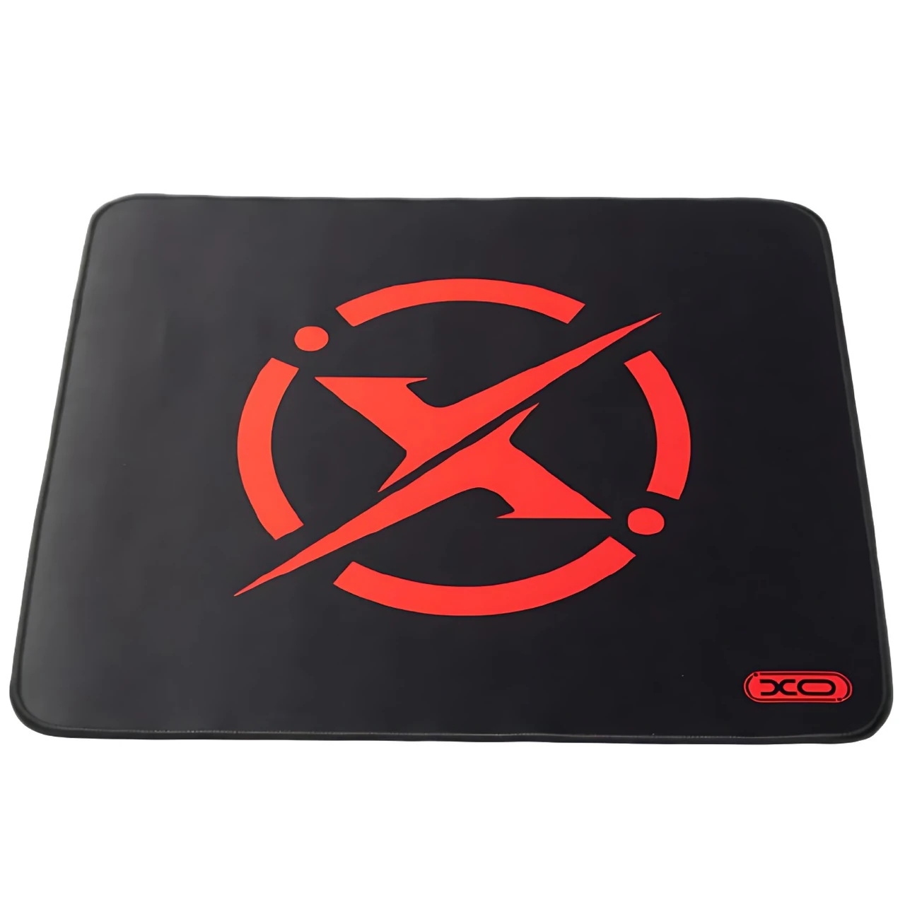 ماوس پد XO مدل XO-MP01 - مشکی