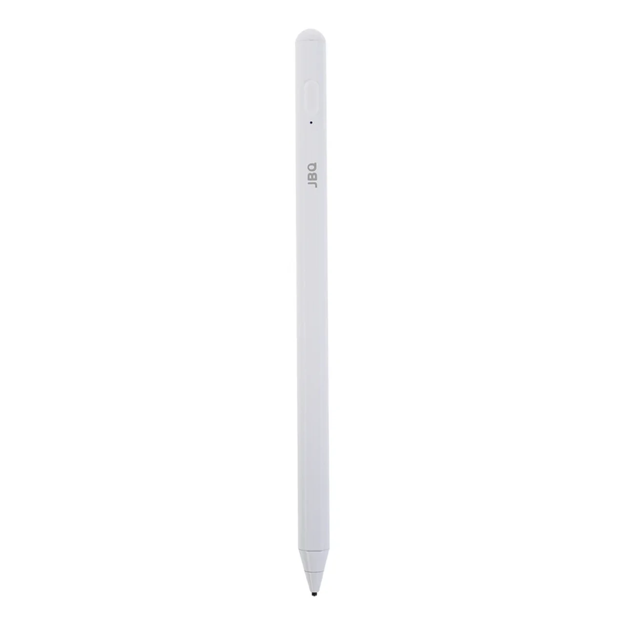 قلم شارژی لمسی JBQ مدل Pen-M10 - سفید (کارکرده )