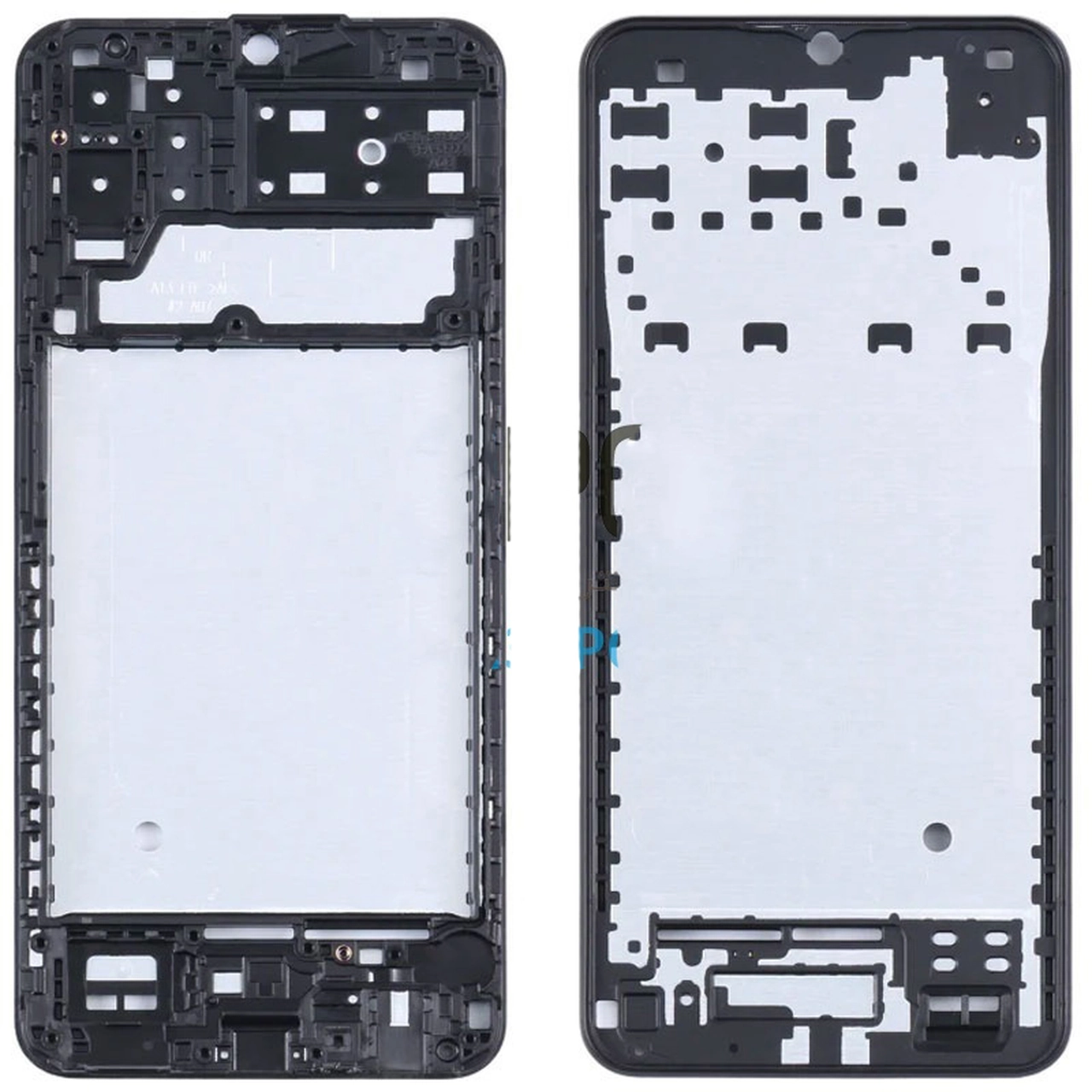 LCD SAM A13 5G (A137/M336) + FRAME SVC VIETNAM