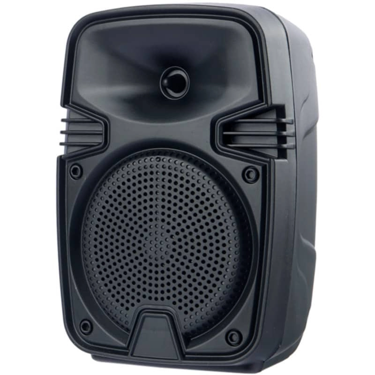 اسپیکر بی سیم Sing-e مدل ZQS1328S - مشکی