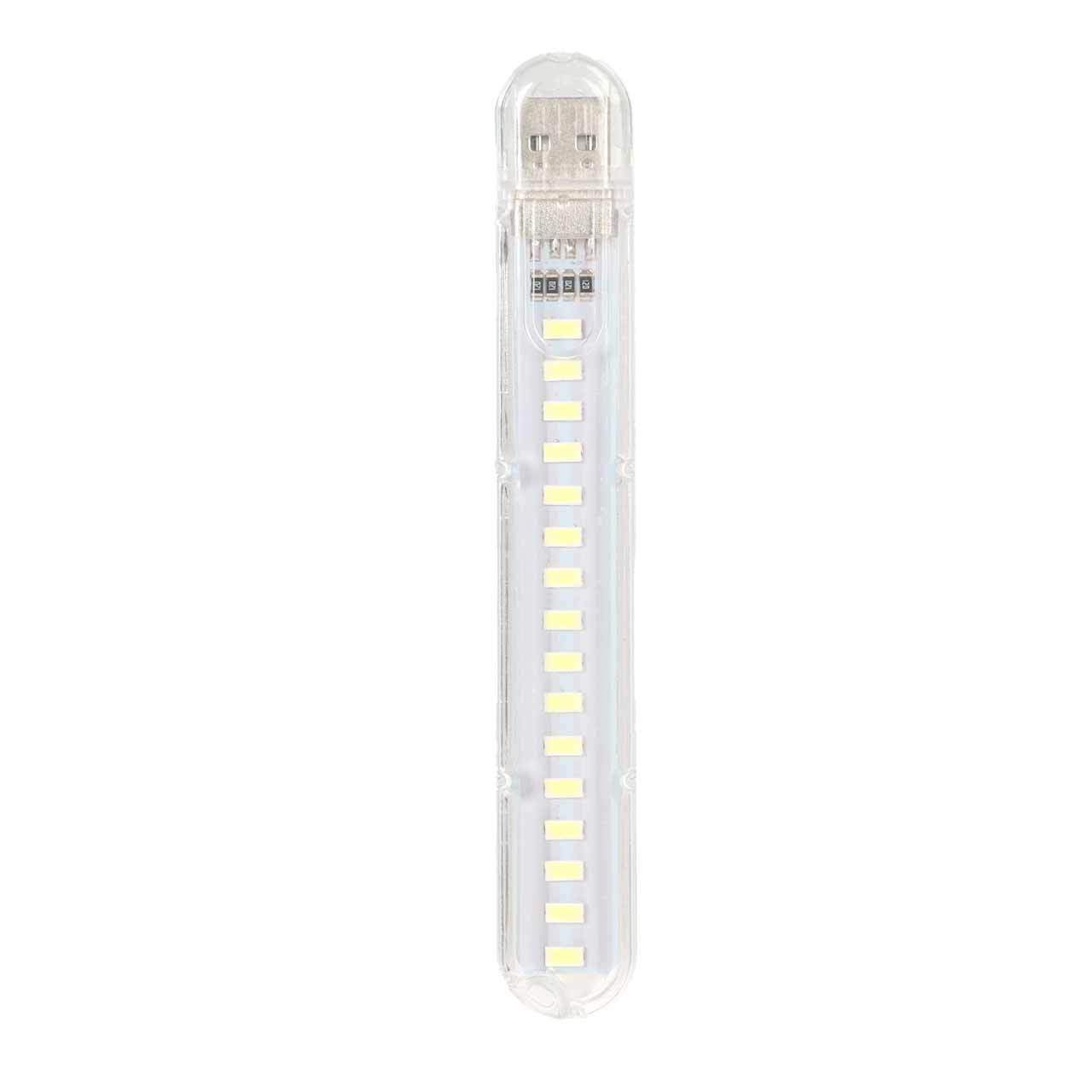 لامپ USB LED کد 5 - BSA