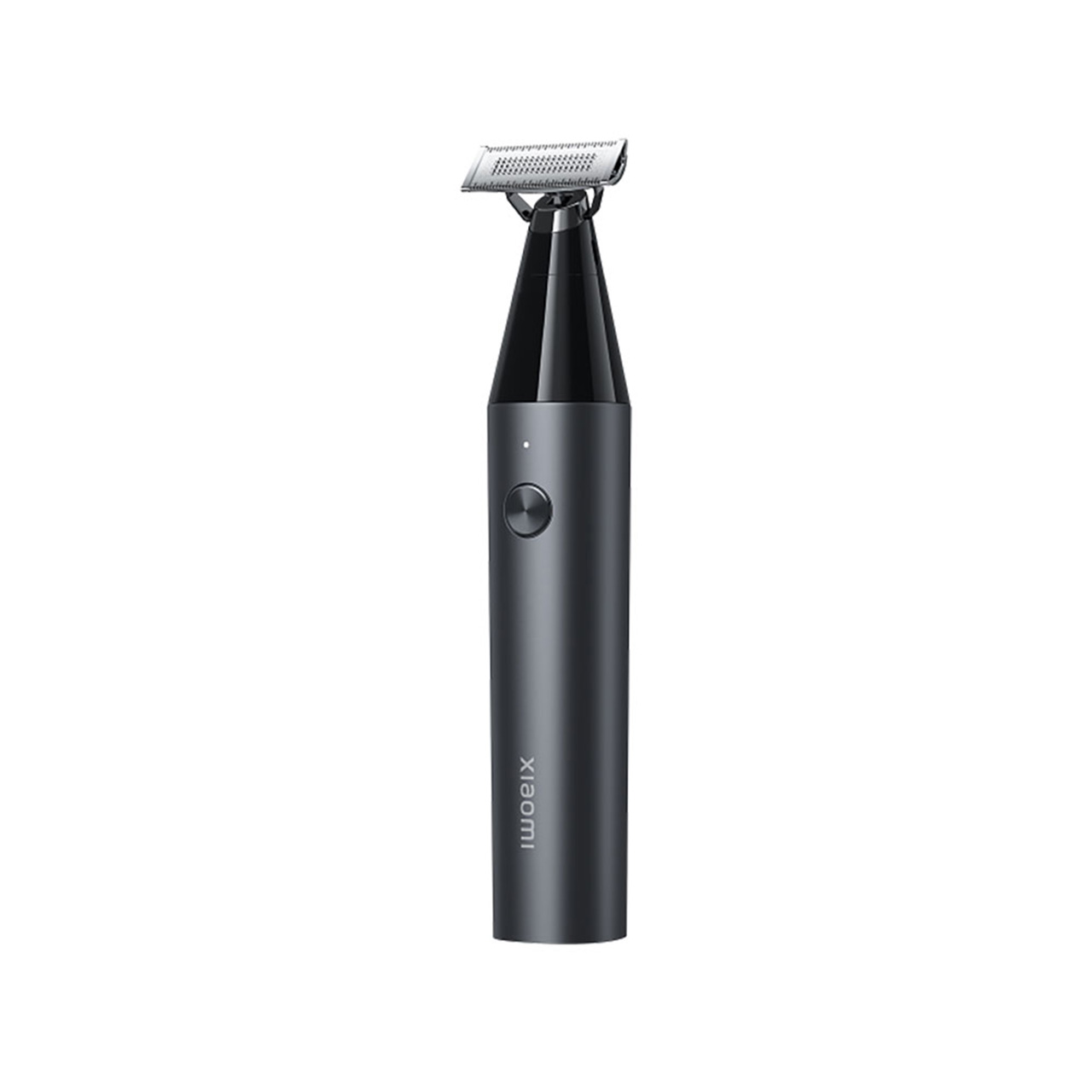 دستگاه اصلاح Xiaomi مدل UniBlade Trimmer X300 - خاکستری