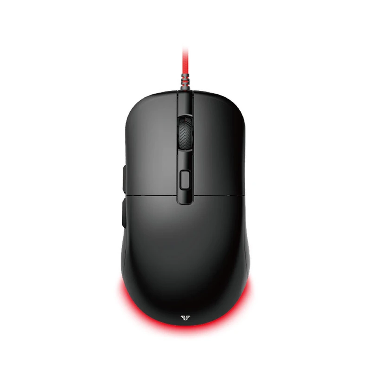 ماوس باسیم Fantech مدل KANATA VX9 - مشکی (گارانتی متین)