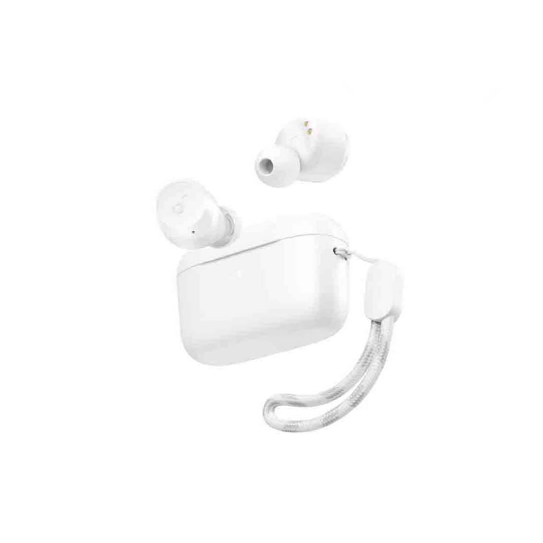 ایربادز بی سیم ANKER مدل A25i A3948Z22 - سفید (گارانتی شش ماهه ایویز)