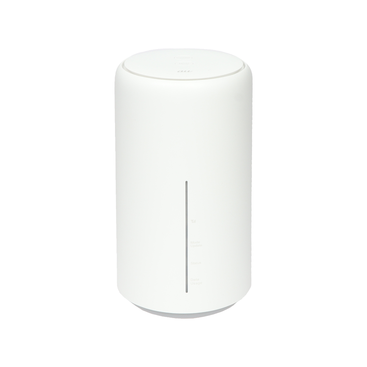 مودم رومیزی Huawei 4G/TD-LTE مدل HWS31 L02