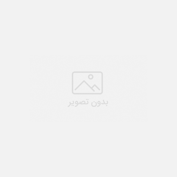 دسته بندی محصولات