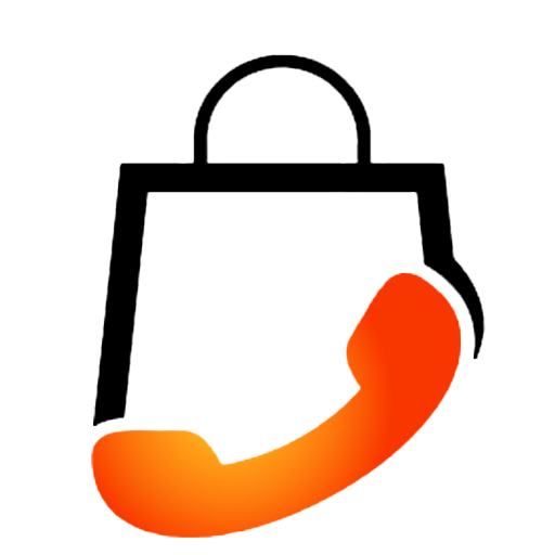 فروشگاه اینترنتی الوبازار