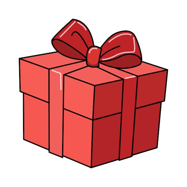 جدیدترین در Open Box