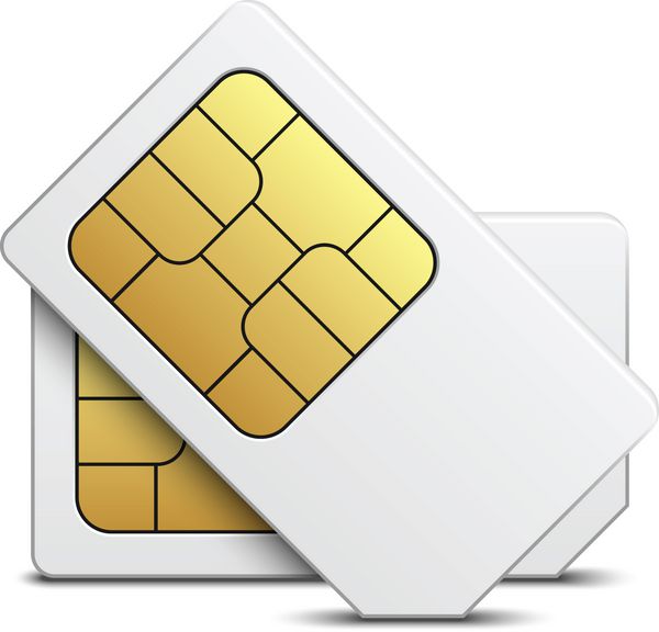 جدیدترین در سیـم کارت و مودم