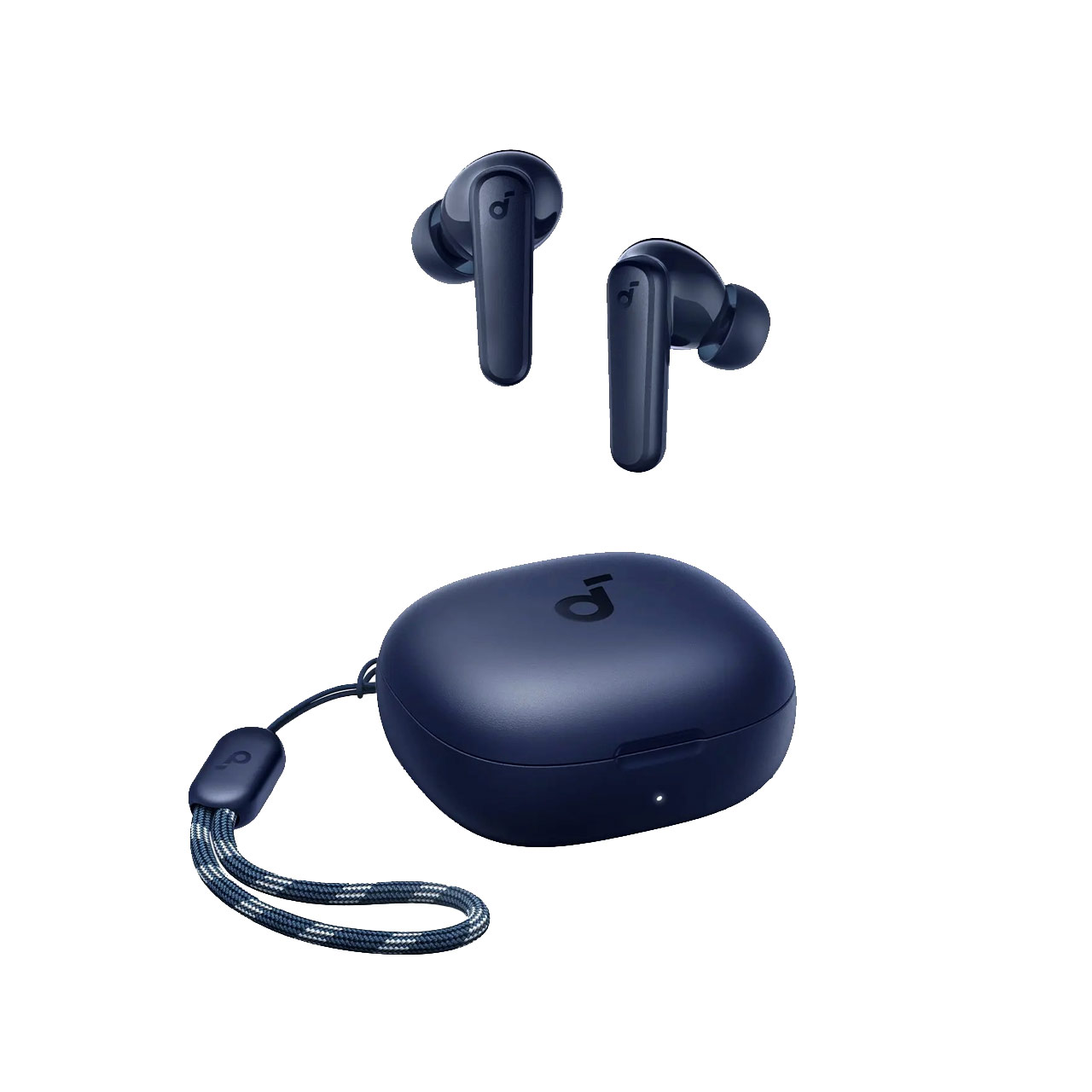 چرا ایربادز بی‌سیم ANKER مدل R50i A3949  یک انتخاب  عالی است؟