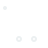add to cart icon